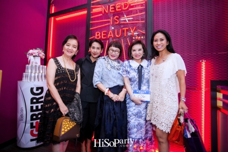 BEAUTY 24 (บิวตี้ ทเวนตี้โฟร์)