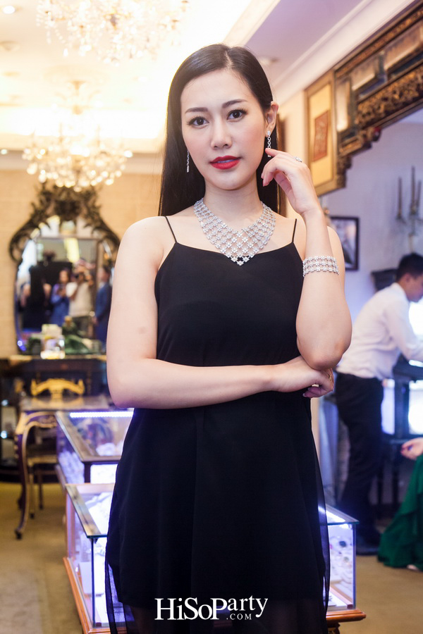 Gempeace by Chuchai   จัดบิ๊กแคมเปญฉลองครบรอบ 20 ปี