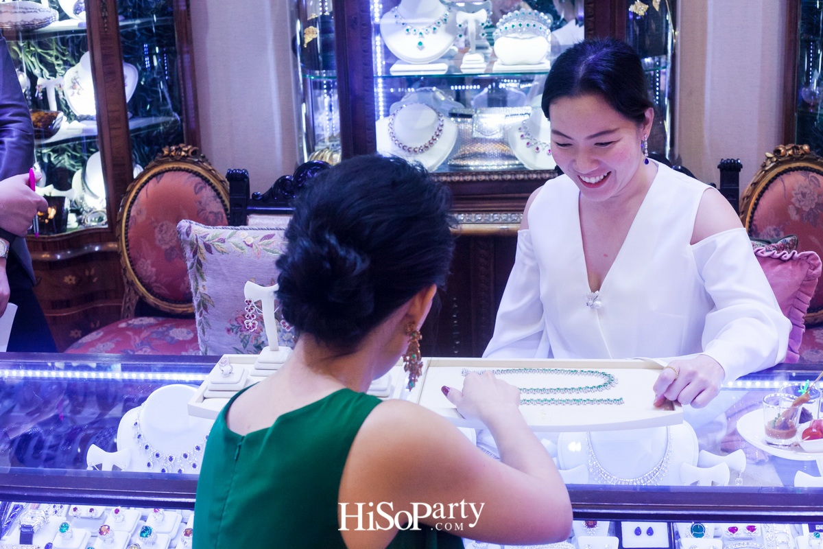 Gempeace by Chuchai   จัดบิ๊กแคมเปญฉลองครบรอบ 20 ปี