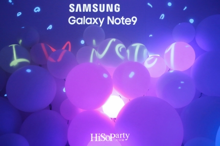 Samsung ‘Galaxy Note Fan Fest’