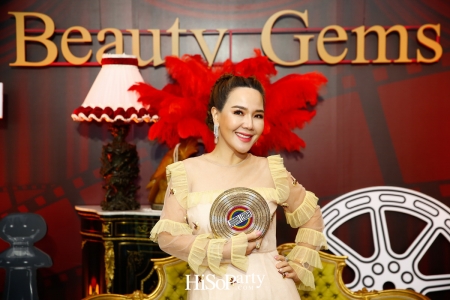 Beauty Gems – The Grand Opening of The New Showroom