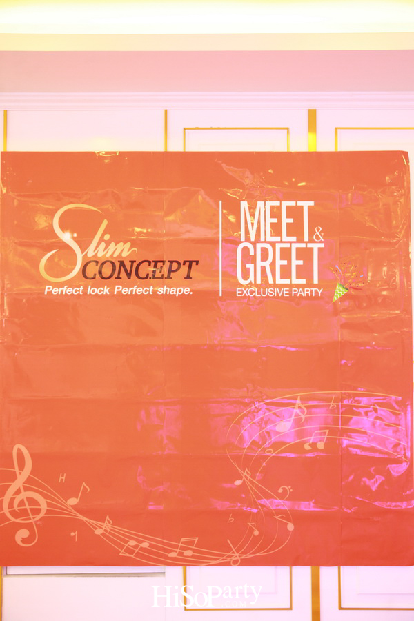 Ruby – Cell The Future of Innovative Skin Care