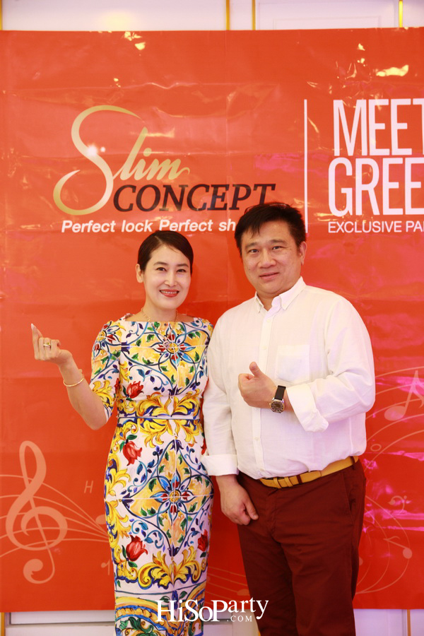 Ruby – Cell The Future of Innovative Skin Care