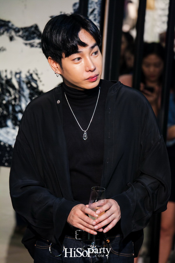 NAGARA Painting Exhibition