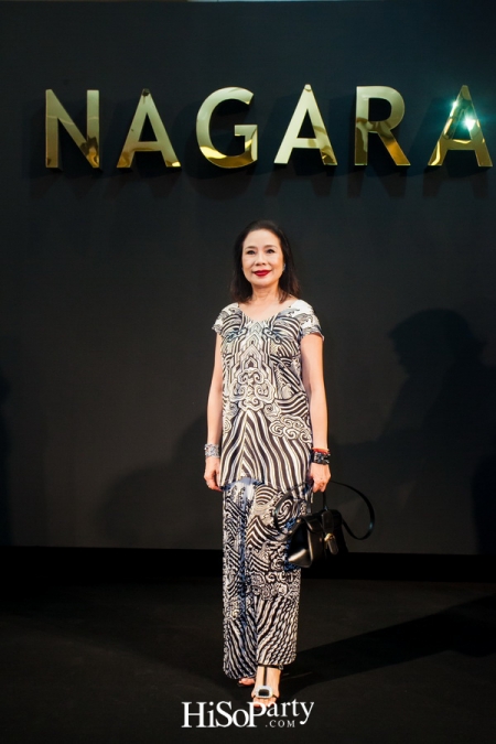 NAGARA Painting Exhibition