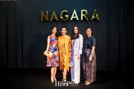 NAGARA Painting Exhibition