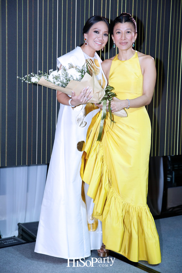 15th Anniversary HiSoParty.com - PART I