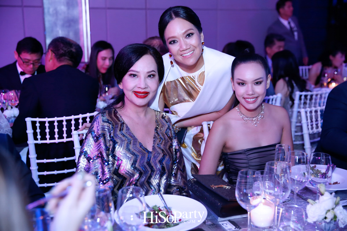 15th Anniversary HiSoParty.com - PART I