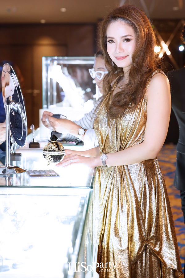 15th Anniversary HiSoParty.com - PART I