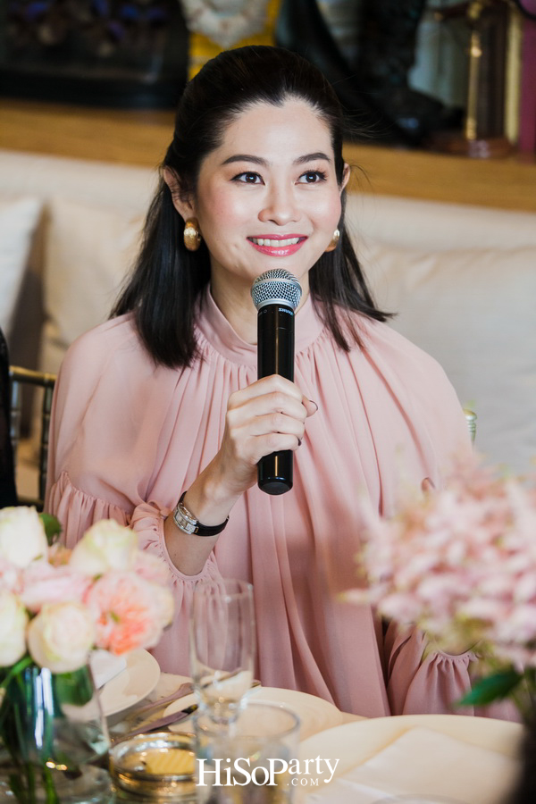 Stella McCartney เปิดตัว 'Loop sneaker'