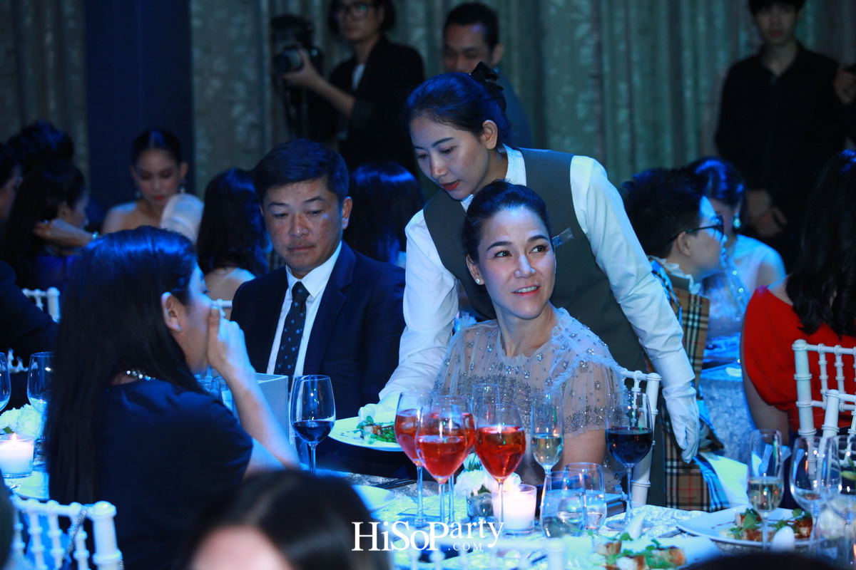 15th Anniversary HiSoParty.com - PART II