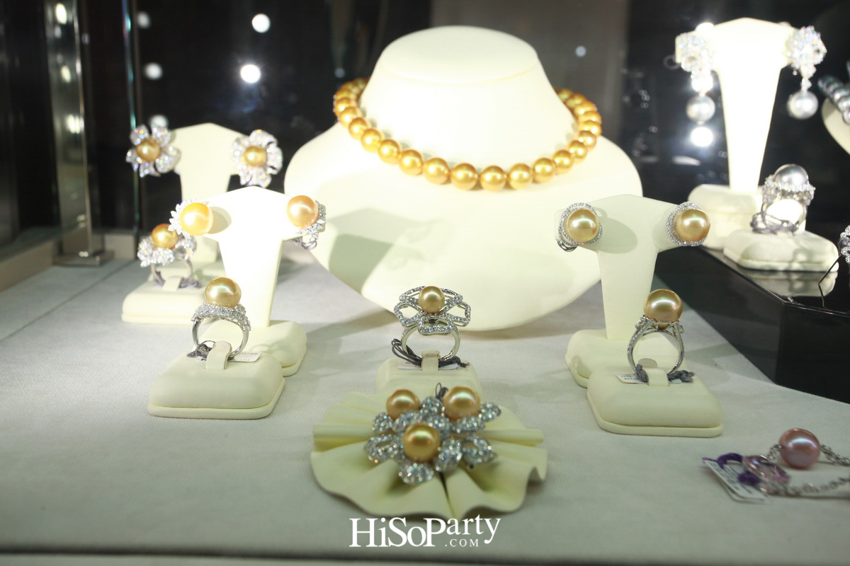 15th Anniversary HiSoParty.com - PART II