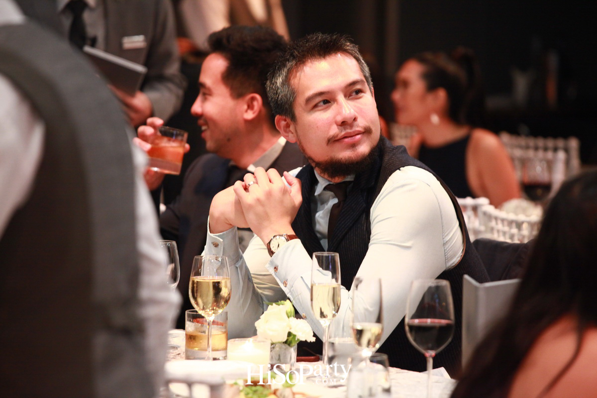 15th Anniversary HiSoParty.com - PART II