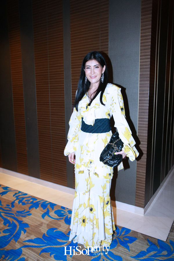 15th Anniversary HiSoParty.com - PART III