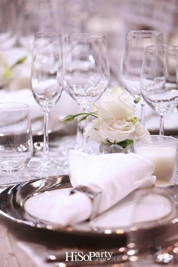 15th Anniversary HiSoParty.com - PART III