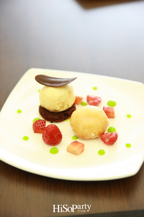 15th Anniversary HiSoParty.com - PART III