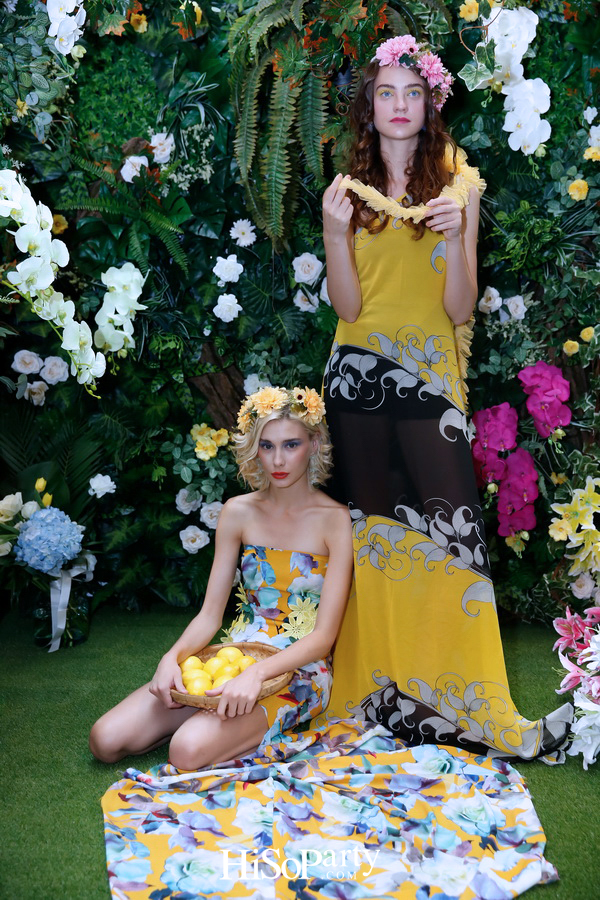 Nikon ‘Mirrorless Reinvented’ นวัตกรรมใหม่แห่งการถ่ายภาพจากนิคอน