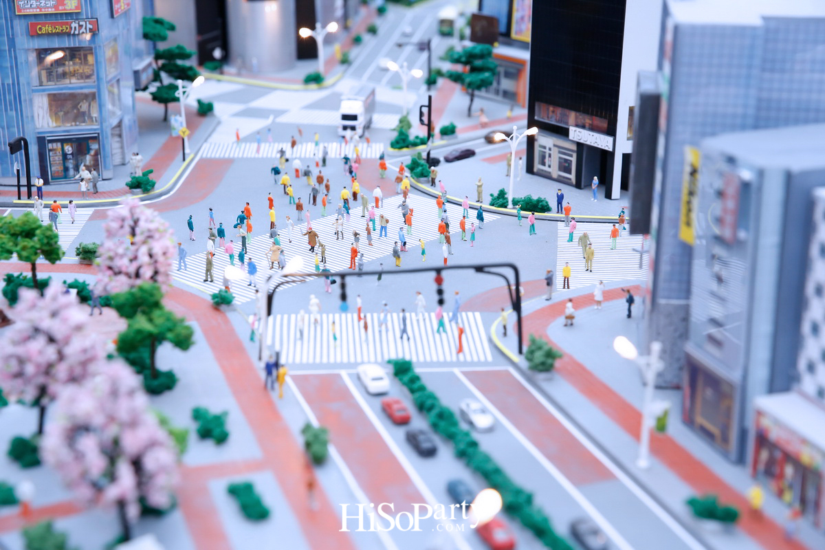 Nikon ‘Mirrorless Reinvented’ นวัตกรรมใหม่แห่งการถ่ายภาพจากนิคอน