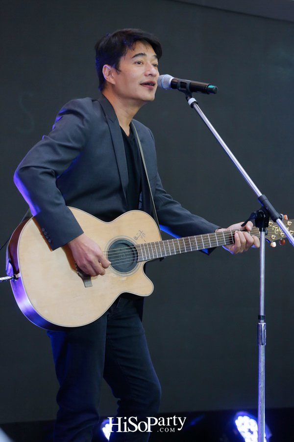 Nikon ‘Mirrorless Reinvented’ นวัตกรรมใหม่แห่งการถ่ายภาพจากนิคอน