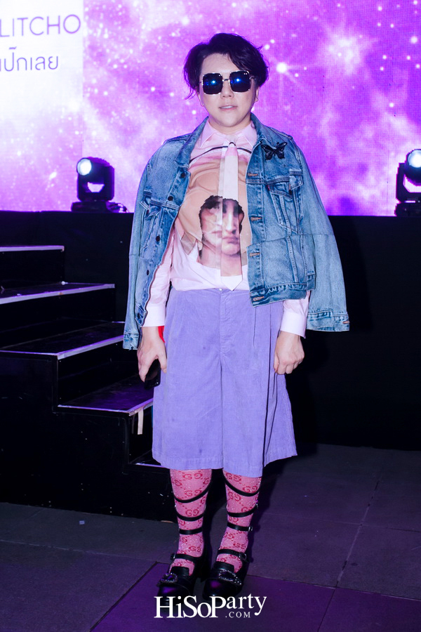 ‘เคที่ ดอลล์’ จัดงานเปิดตัวพรีเซ็นเตอร์คนใหม่ล่าสุดของผลิตภัณฑ์ ‘Cathy Doll Magic Dolly Face Two way Cake Powder’