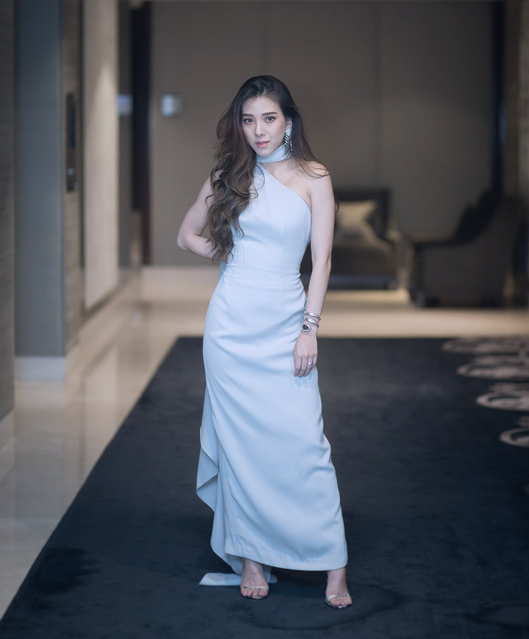 ‘ฟิลิป เวน’ ฉลองก้าวสู่ปีที่ 42 จัดงานปาร์ตี้สุดพิเศษ ‘Love Is Fun’