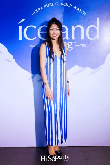 น้ำแร่ธรรมชาติ ‘Iceland Spring’ เปิดตัวขนาดใหม่ เอาใจผู้รักสุขภาพทุกเพศทุกวัย