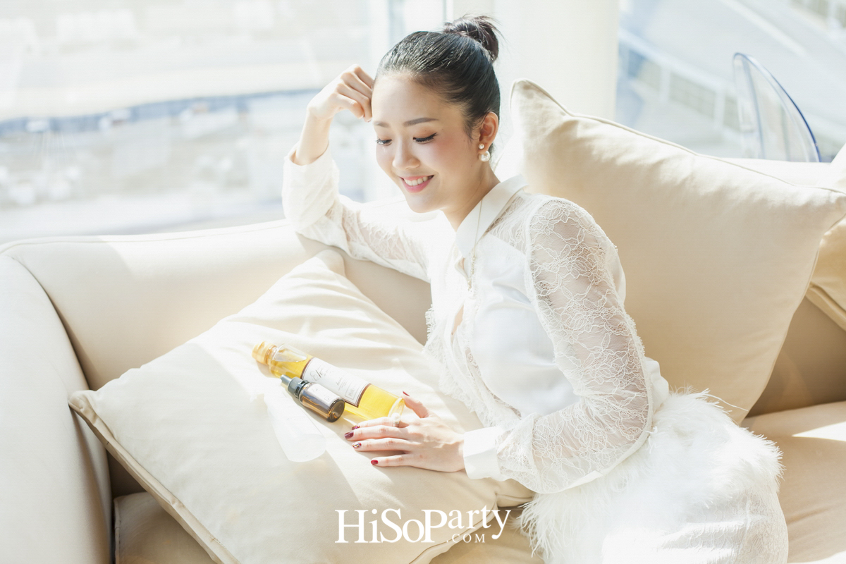 Destinare จัดงานเปิดตัว ‘Japanese Secret Beauty Hub’ แห่งแรกในประเทศไทย