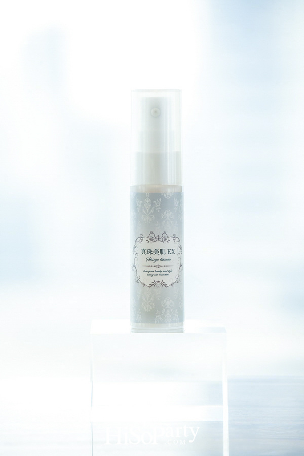 Destinare จัดงานเปิดตัว ‘Japanese Secret Beauty Hub’ แห่งแรกในประเทศไทย