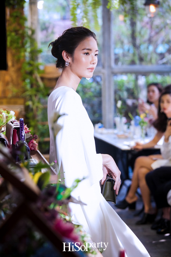 PHYA: The Geometry Collection