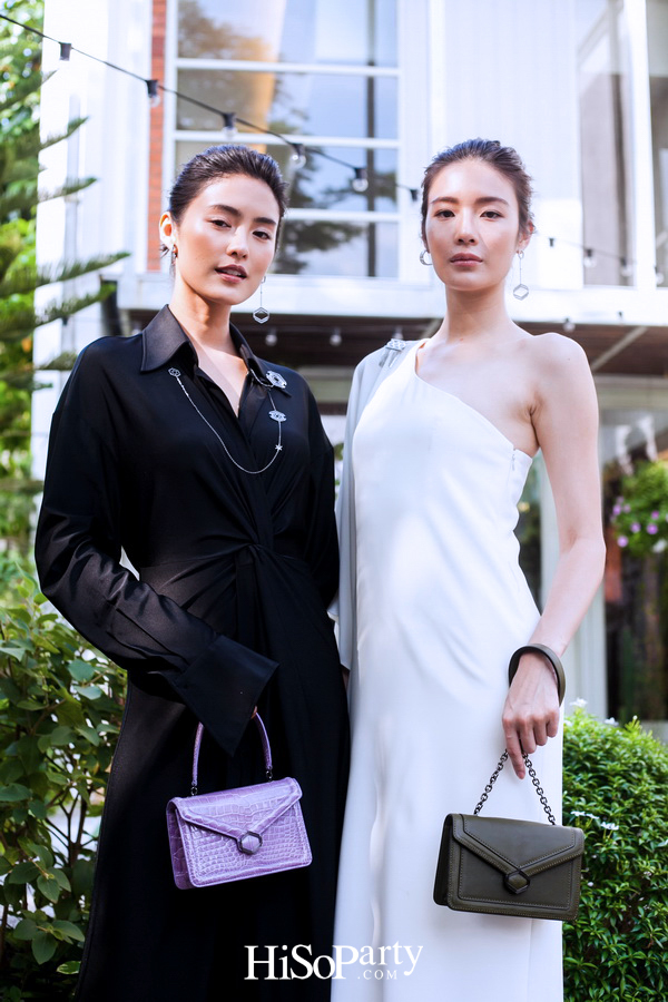 PHYA: The Geometry Collection