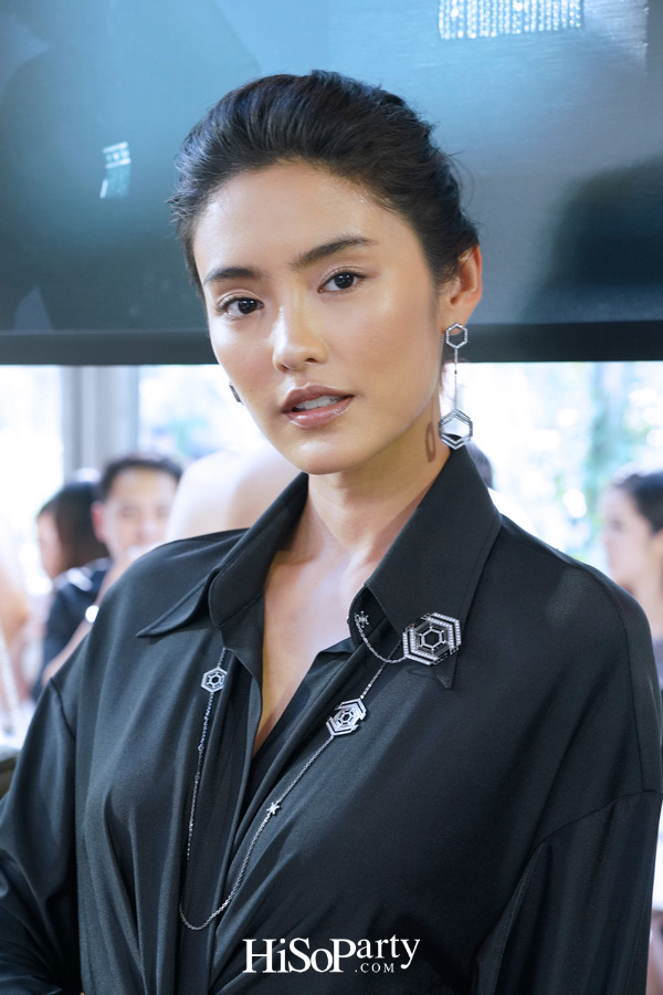 PHYA: The Geometry Collection