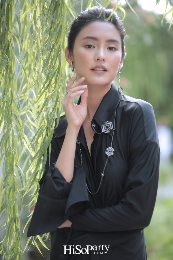 PHYA: The Geometry Collection