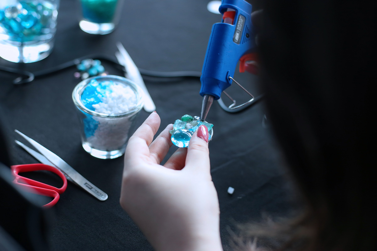 คาเนโบ ประเทศญี่ปุ่น ร่วมจัดทริปสุดเอ็กซ์คลูซีฟ  เปิดตัวสกินแคร์ระดับพรีเมี่ยม ‘KANEBO THE EXCEPTIONAL’