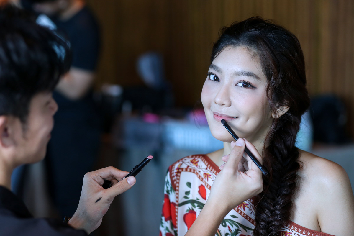 คาเนโบ ประเทศญี่ปุ่น ร่วมจัดทริปสุดเอ็กซ์คลูซีฟ  เปิดตัวสกินแคร์ระดับพรีเมี่ยม ‘KANEBO THE EXCEPTIONAL’