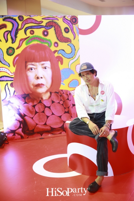 งาน The World's Iconic Masterpiece of art at CentralWorld