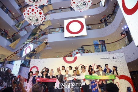 งาน The World's Iconic Masterpiece of art at CentralWorld