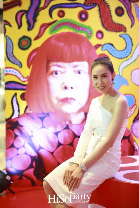 งาน The World's Iconic Masterpiece of art at CentralWorld