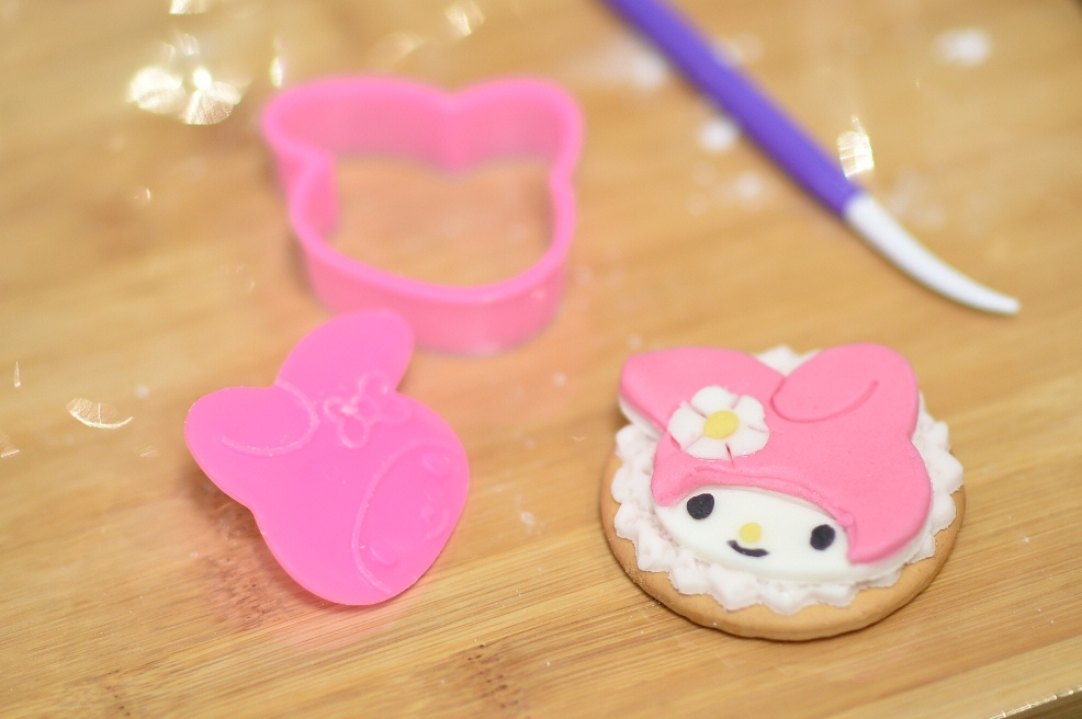 Central | ZEN Sanrio Fair 2018 งานคิ้วท์ๆ ที่สาวกซานริโอไม่ควรพลาด!