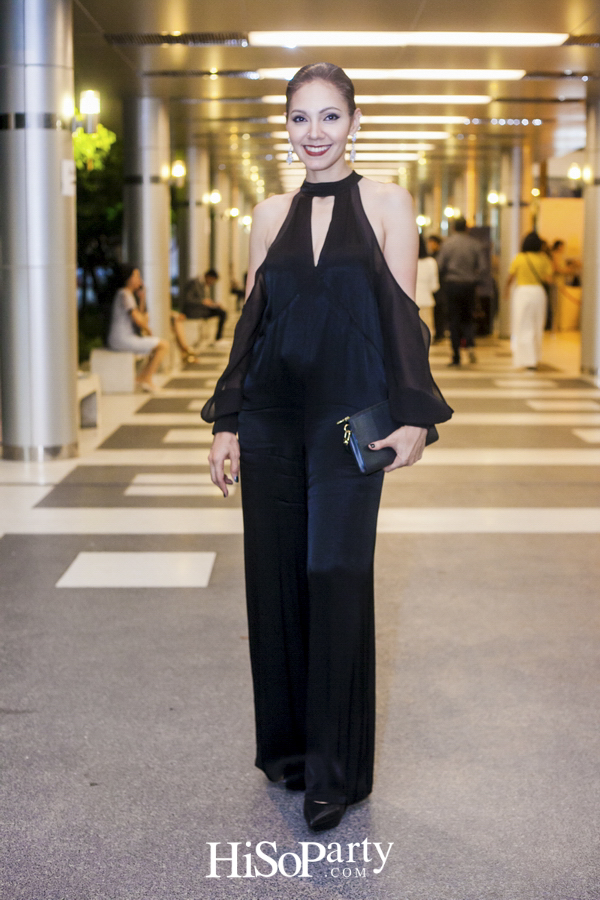 ‘ดุริยนาฏนวมินทร์’ การแสดงดนตรีเพื่อน้อมรำลึกในพระมหากรุณาธิคุณรัชกาลที่ ๙