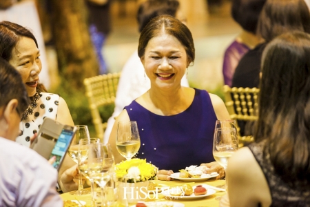 ‘ดุริยนาฏนวมินทร์’ การแสดงดนตรีเพื่อน้อมรำลึกในพระมหากรุณาธิคุณรัชกาลที่ ๙