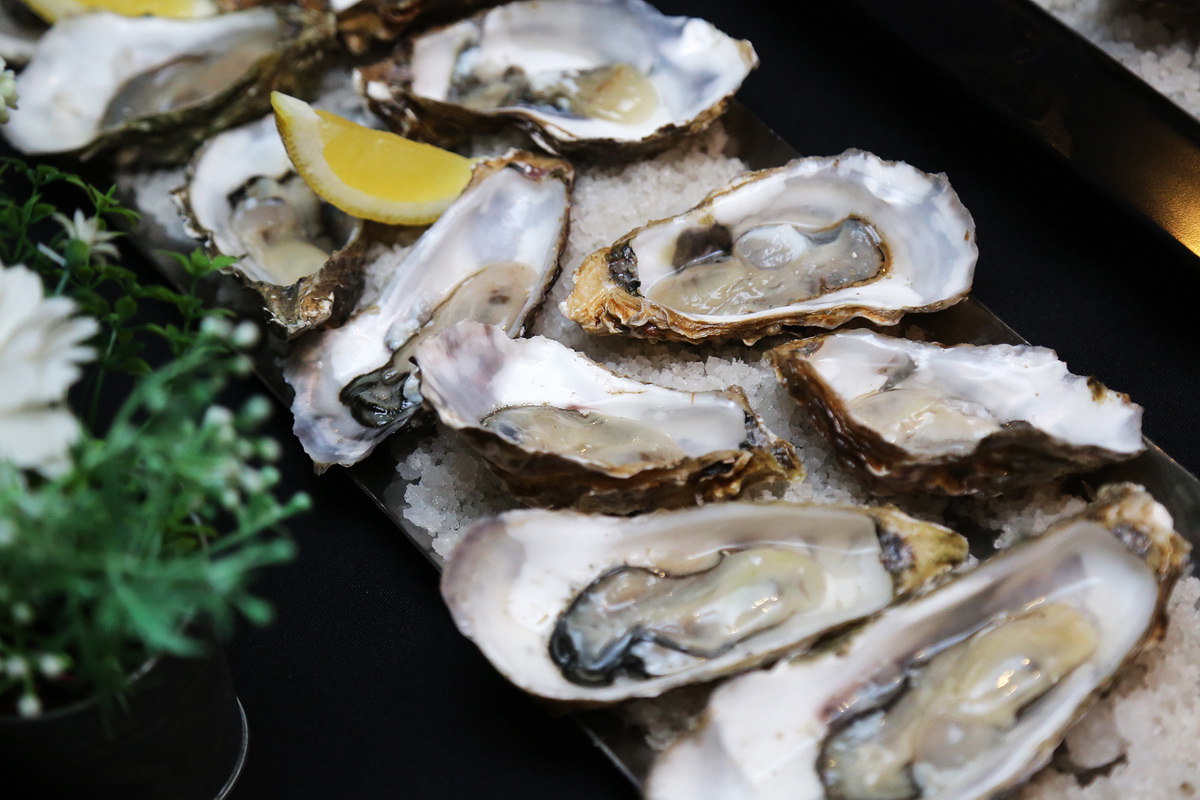 ‘ROLF BENZ’ แบรนด์เฟอร์นิเจอร์ระดับโลกสัญชาติเยอรมัน  จัดงานปาร์ตี้สุดพิเศษเฉลิมฉลองเทศกาล OKTOBERFEST