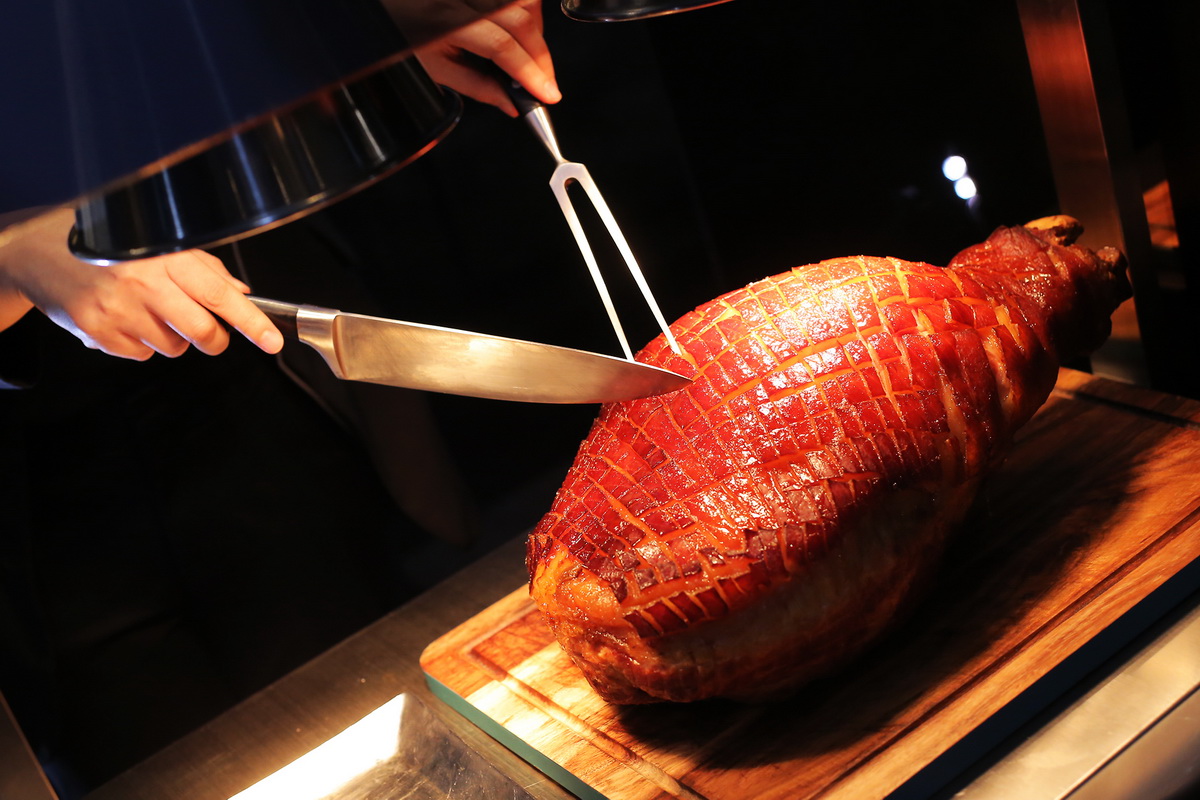 ‘ROLF BENZ’ แบรนด์เฟอร์นิเจอร์ระดับโลกสัญชาติเยอรมัน  จัดงานปาร์ตี้สุดพิเศษเฉลิมฉลองเทศกาล OKTOBERFEST