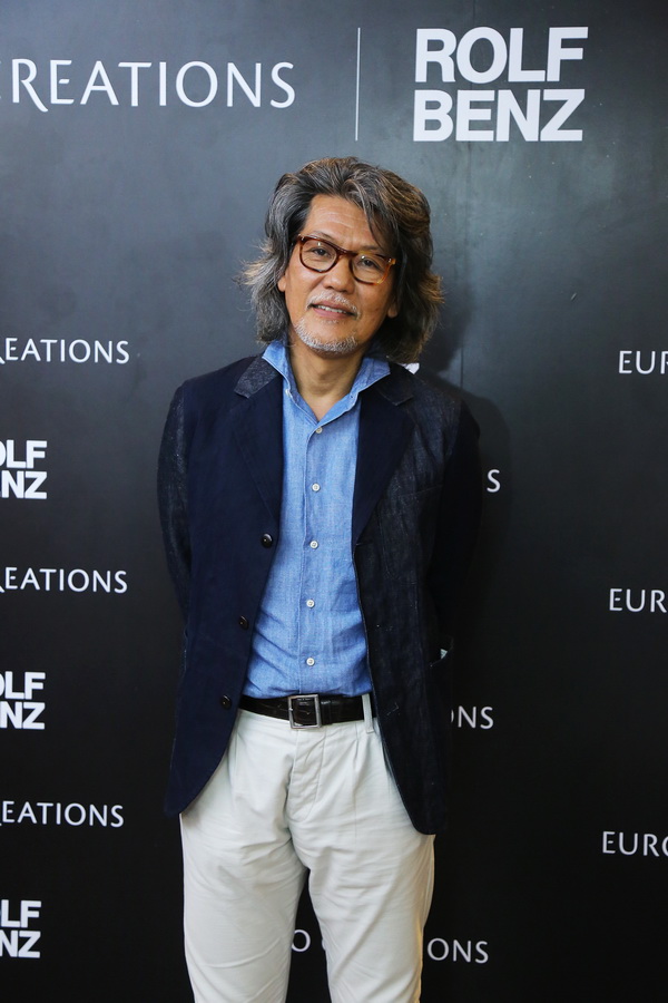 ‘ROLF BENZ’ แบรนด์เฟอร์นิเจอร์ระดับโลกสัญชาติเยอรมัน  จัดงานปาร์ตี้สุดพิเศษเฉลิมฉลองเทศกาล OKTOBERFEST