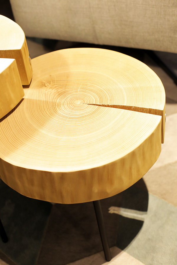 ‘ROLF BENZ’ แบรนด์เฟอร์นิเจอร์ระดับโลกสัญชาติเยอรมัน  จัดงานปาร์ตี้สุดพิเศษเฉลิมฉลองเทศกาล OKTOBERFEST