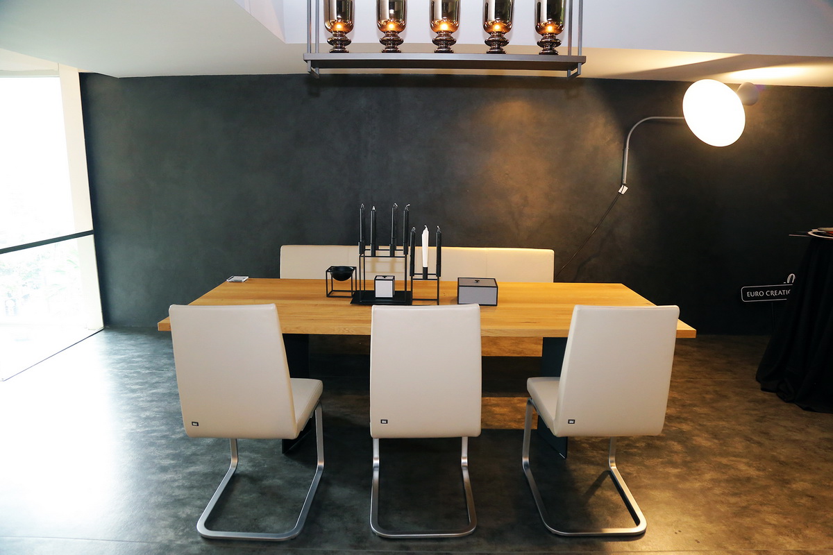 ‘ROLF BENZ’ แบรนด์เฟอร์นิเจอร์ระดับโลกสัญชาติเยอรมัน  จัดงานปาร์ตี้สุดพิเศษเฉลิมฉลองเทศกาล OKTOBERFEST