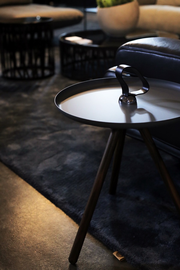 ‘ROLF BENZ’ แบรนด์เฟอร์นิเจอร์ระดับโลกสัญชาติเยอรมัน  จัดงานปาร์ตี้สุดพิเศษเฉลิมฉลองเทศกาล OKTOBERFEST