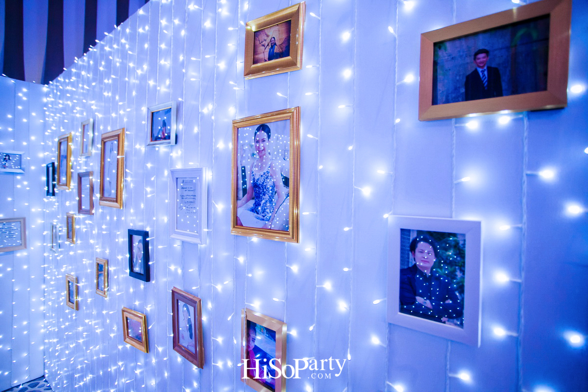 Inspirational Global Aesthetic and State of Art Technologies