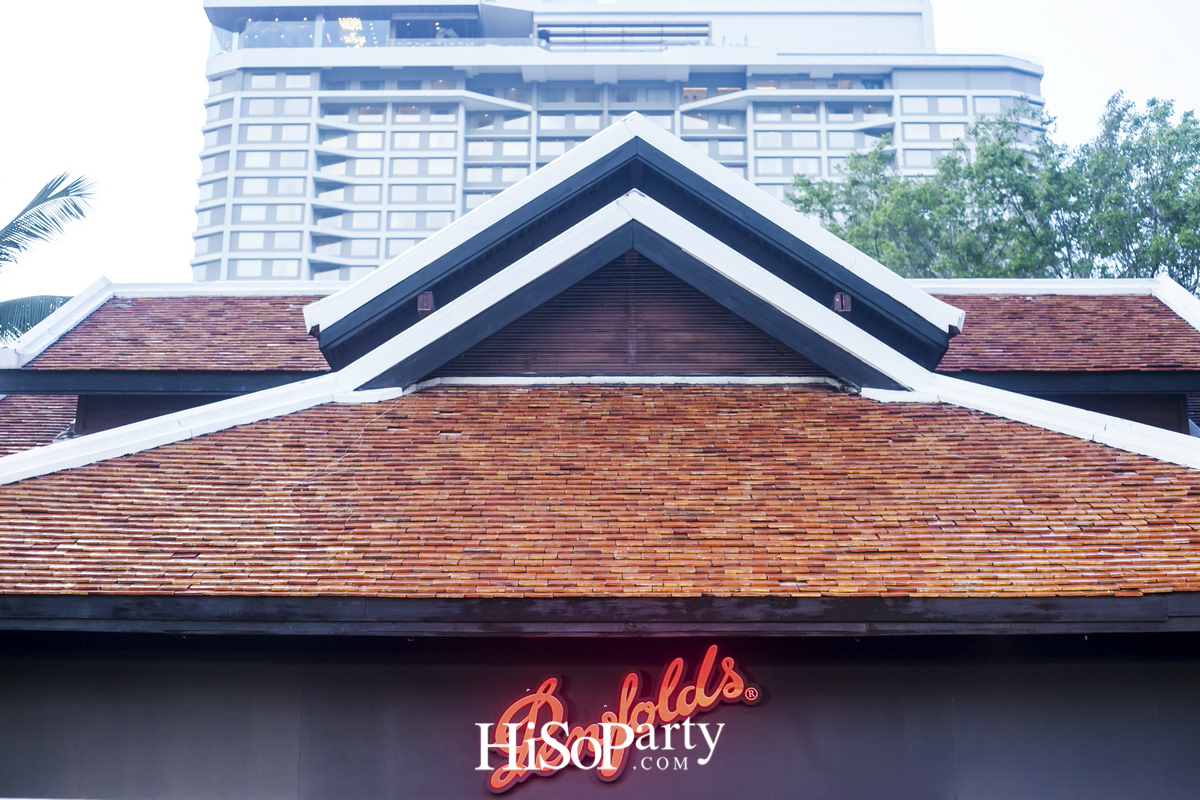 PENFOLDS launches ‘Collection 2018’