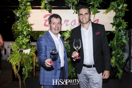 PENFOLDS launches ‘Collection 2018’