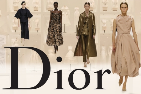 Christian Dior